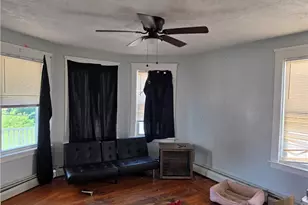 112 Bernon St, Providence, RI 02908 - Photo 7