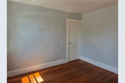 112 Bernon Street, Providence, RI 02908 - Photo 21