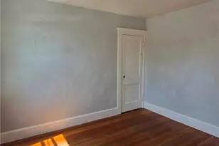 112 Bernon St, Providence, RI 02908 - Photo 21