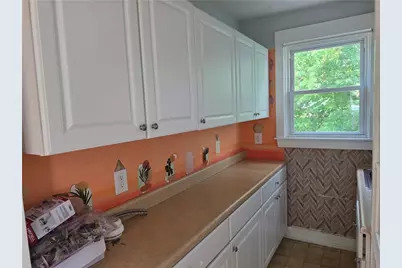 112 Bernon Street, Providence, RI 02908 - Photo 11
