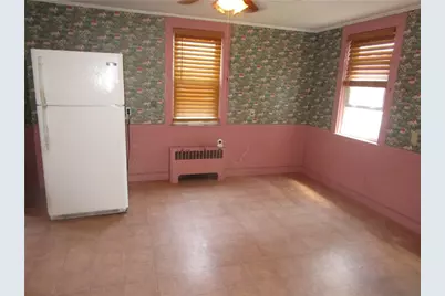 77 Main Street, North Smithfield, RI 02876 - Photo 5