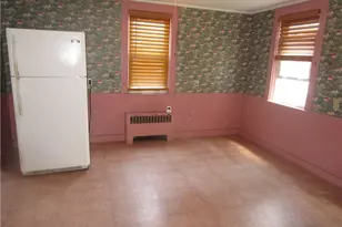 77 Main St, North Smithfield, RI 02876 - Photo 5