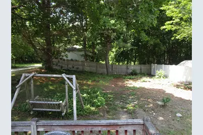77 Main Street, North Smithfield, RI 02876 - Photo 17