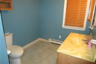 77 Main St, North Smithfield, RI 02876 - Photo 7