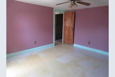 77 Main Street, North Smithfield, RI 02876 - Photo 15