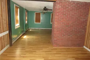 77 Main St, North Smithfield, RI 02876 - Photo 11