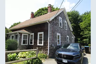 77 Main Street, North Smithfield, RI 02876 - Photo 3