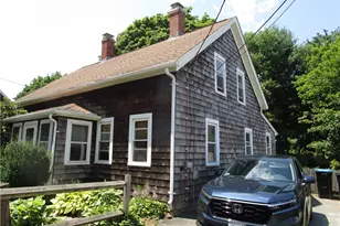 77 Main St, North Smithfield, RI 02876 - Photo 3
