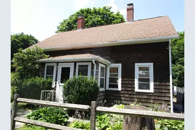 77 Main Street, North Smithfield, RI 02876 - Photo 21
