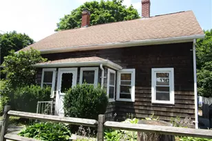 77 Main St, North Smithfield, RI 02876 - Photo 21