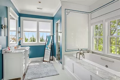 231 Carnegie Harbor Drive, Portsmouth, RI 02871 - Photo 21