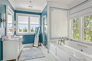 231 Carnegie Harbor Dr, Portsmouth, RI 02871 - Photo 21