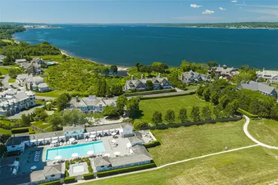 231 Carnegie Harbor Drive, Portsmouth, RI 02871 - Photo 33