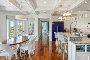231 Carnegie Harbor Dr, Portsmouth, RI 02871 - Photo 11