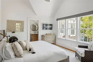 231 Carnegie Harbor Dr, Portsmouth, RI 02871 - Photo 27