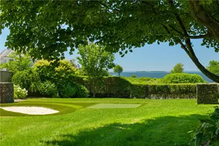 231 Carnegie Harbor Dr, Portsmouth, RI 02871 - Photo 31