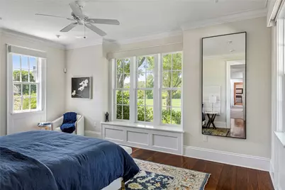 231 Carnegie Harbor Drive, Portsmouth, RI 02871 - Photo 19