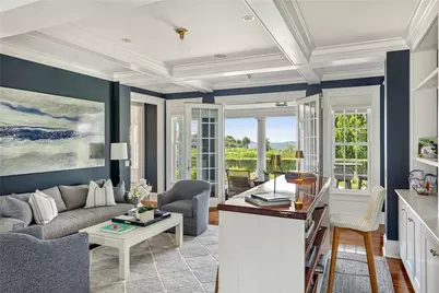 231 Carnegie Harbor Drive, Portsmouth, RI 02871 - Photo 5