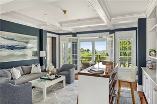 231 Carnegie Harbor Dr, Portsmouth, RI 02871 - Photo 5