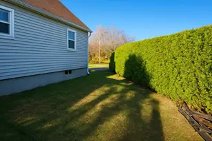 4 Heritage Cir, Johnston, RI 02919 - Photo 7