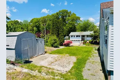4 Heritage Circle, Johnston, RI 02919 - Photo 9