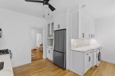 13 Sherman Street, Newport, RI 02840 - Photo 29