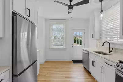13 Sherman Street, Newport, RI 02840 - Photo 27