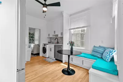 13 Sherman Street, Newport, RI 02840 - Photo 1