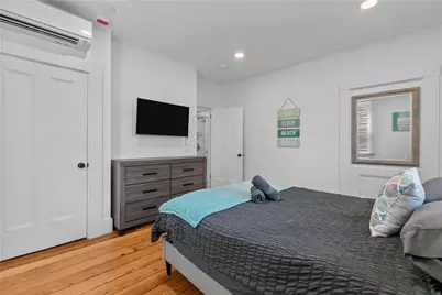 13 Sherman Street, Newport, RI 02840 - Photo 17