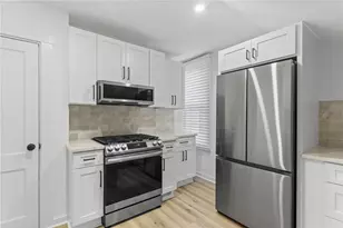 13 Sherman St, Newport, RI 02840 - Photo 43