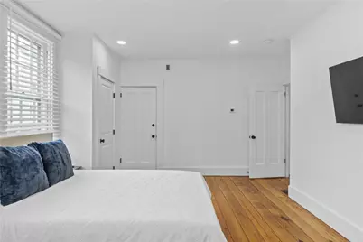 13 Sherman Street, Newport, RI 02840 - Photo 21