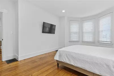 13 Sherman Street, Newport, RI 02840 - Photo 19