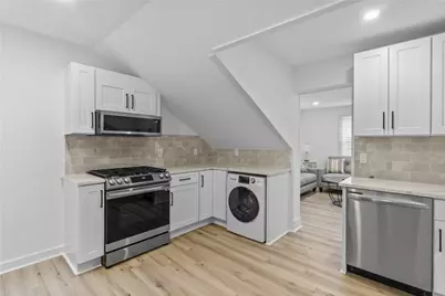 13 Sherman Street, Newport, RI 02840 - Photo 35