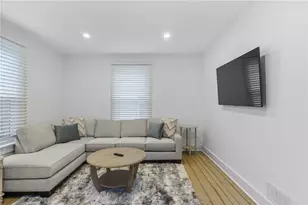 13 Sherman St, Newport, RI 02840 - Photo 41
