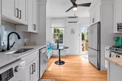 13 Sherman Street, Newport, RI 02840 - Photo 5