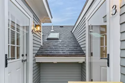 13 Sherman Street, Newport, RI 02840 - Photo 39