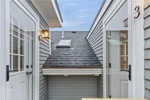 13 Sherman St, Newport, RI 02840 - Photo 39