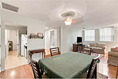 15 Curtis Street #101, Cranston, RI 02920 - Photo 9
