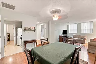 15 Curtis St, Cranston, RI 02920 - Photo 9