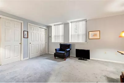15 Curtis Street #101, Cranston, RI 02920 - Photo 17