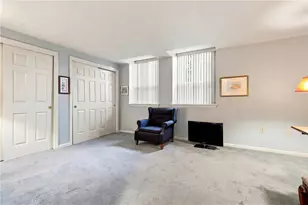 15 Curtis St, Cranston, RI 02920 - Photo 17