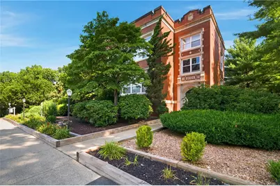 15 Curtis Street #101, Cranston, RI 02920 - Photo 3
