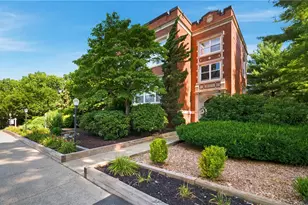 15 Curtis St, Cranston, RI 02920 - Photo 3