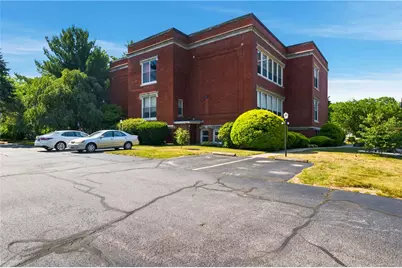 15 Curtis Street #101, Cranston, RI 02920 - Photo 27