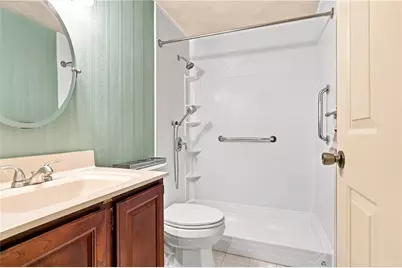 15 Curtis Street #101, Cranston, RI 02920 - Photo 19