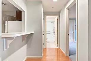 15 Curtis St, Cranston, RI 02920 - Photo 13