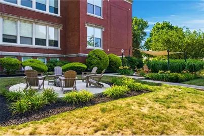 15 Curtis Street #101, Cranston, RI 02920 - Photo 21