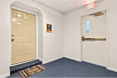 15 Curtis Street #101, Cranston, RI 02920 - Photo 7