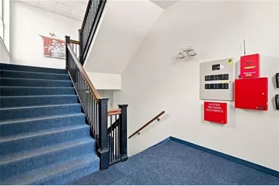 15 Curtis Street #101, Cranston, RI 02920 - Photo 5