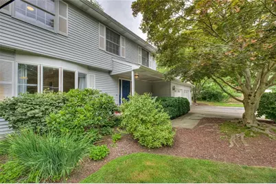 31 Edgewater Road, Narragansett, RI 02882 - Photo 5